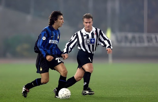 Regista