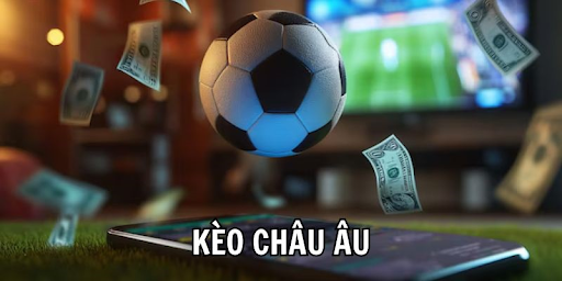 European Odds at 7M Can Be Combined with Football Scores to Read Form 