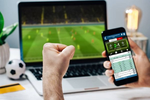 Live Betting at Kèo Nhà Cái 5 Offers Handicap, Over/Under, and Corner Markets