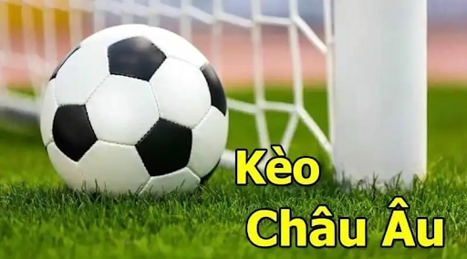 European Odds at 7M Require Pre-Match Data Analysis