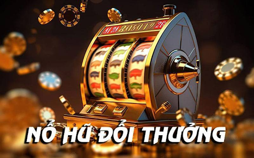 Nohu90 Đổi Thưởng