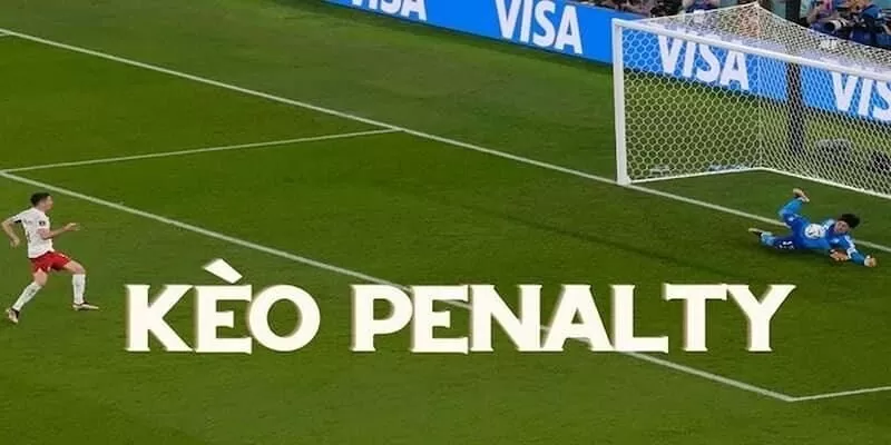 Penalty Betting at Bongdalu Requires Clear Understanding of Settlement Rules