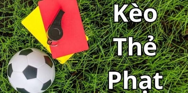 Understanding Card Betting on Soi K&egrave;o B&oacute;ng Đ&aacute; Through Popular Markets