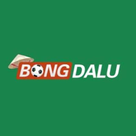 bongdalu Mobile