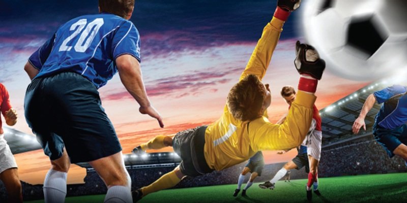 European odds are available with betting tables and instructions on how to use them at 8XBET.