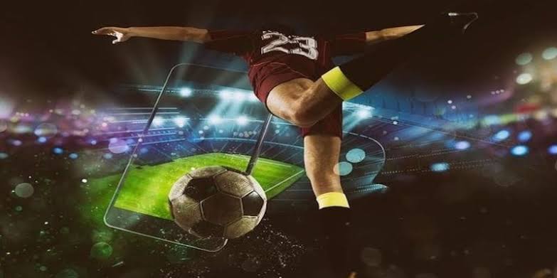 Football Fixtures at Kèo Bóng Đá – Keeping Up With Every Match