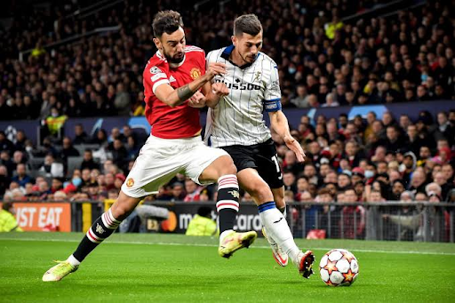 How Should Pre-Match Changes in Premier League Bookmaker Odds Be Read?