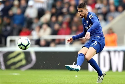 Regista
