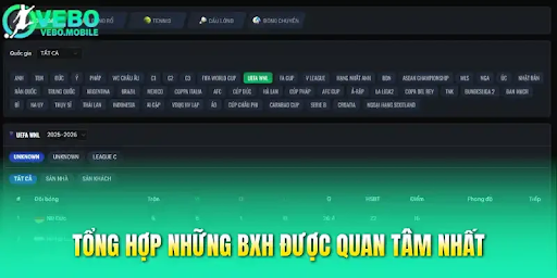 betting