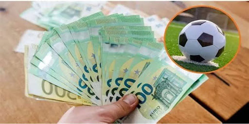Bet on the total score.The best secret is to choose the right match.