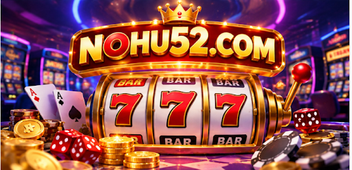Online slot