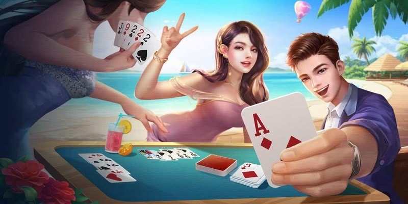 789bet betting