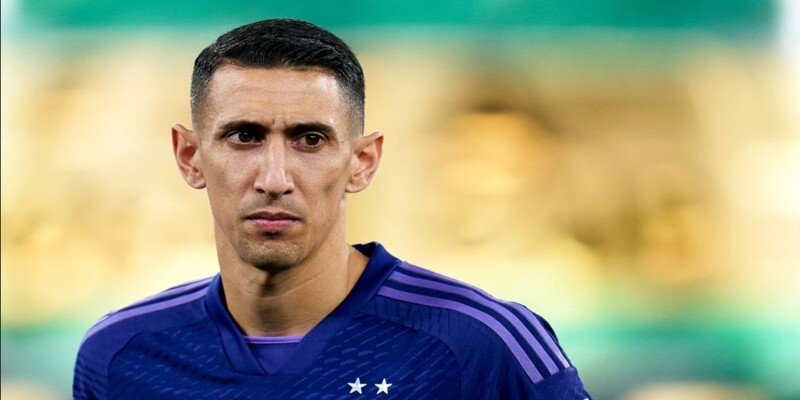 Emam Ashour
