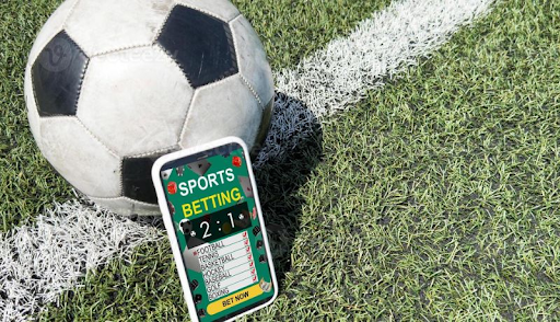 Handicap Betting at 7M Should Be Compared with Form and Squad Availability
