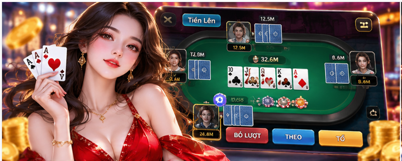 789Club