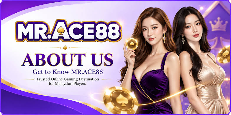 Discover mrace88 live casino options for Malaysian players, from game types and mobile play to payment methods and responsible gaming tips.