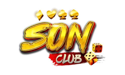 SONCLUB