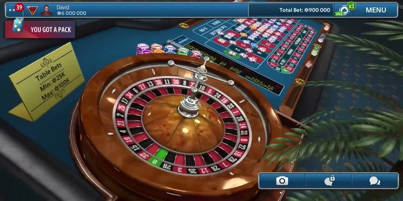Top-tier featured games with simple rules