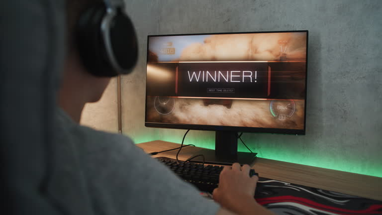 How Winbox H5 Login Supports a Smoother Online Gaming Experience