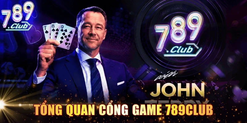 789Club: A Complete Guide to Online Gaming Features and Account Security