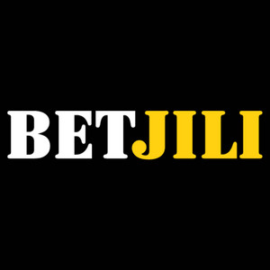 Betjili and Online Casino Gaming in Bangladesh: What Players Should Know