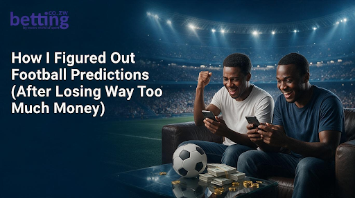 Football Predictions