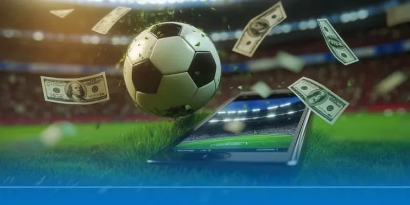 Essential Things to Remember When Using Correct Score Betting