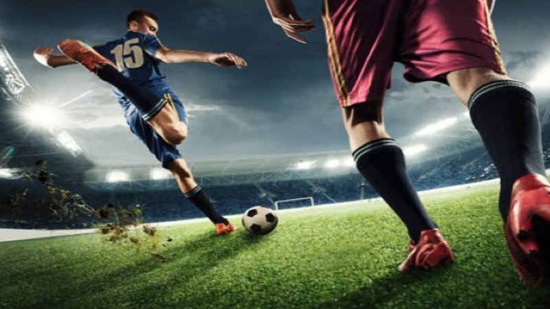 European Odds Table - How to Read and Use It Easily
