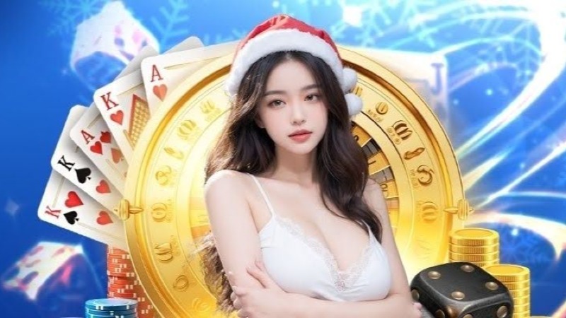 Hi88 Casino is currently the top online casino in Asia