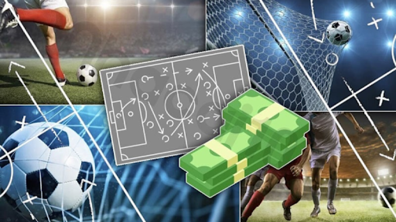 Two Evenly Matched Teams, Who Will Break Ahead? – Decoding Cakhia TV Level Ball Handicap