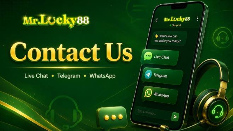 Strategic Online Casino Navigation and Live Gaming Tips for Malaysian Players
