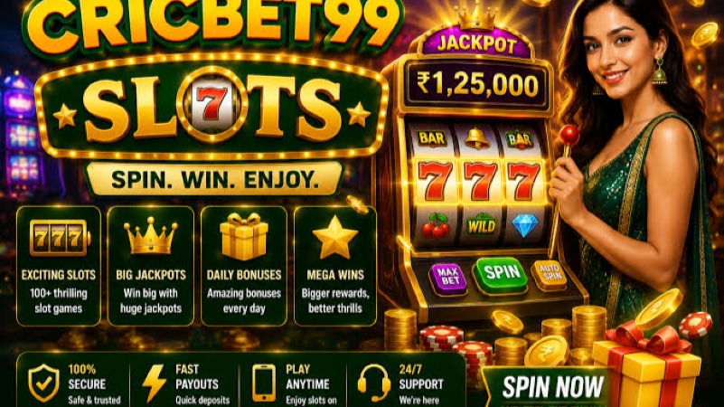 Cricbet99 Account Security in the Age of WhatsApp Support