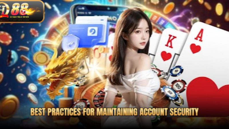 How to Access Your QH88 Account Safely – A Comprehensive Login Guide