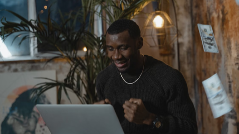 The Operator Behind the Brand: Why Football Bettors Should Know Who Runs Their Sportsbook