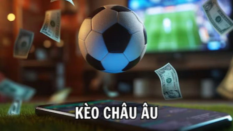 Three Options Are Open, Only One Result Lands – Understanding European Odds at 7M