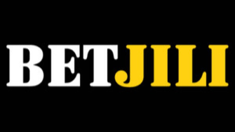  Betjili and Online Casino Gaming: A Guide for Bangladesh Players