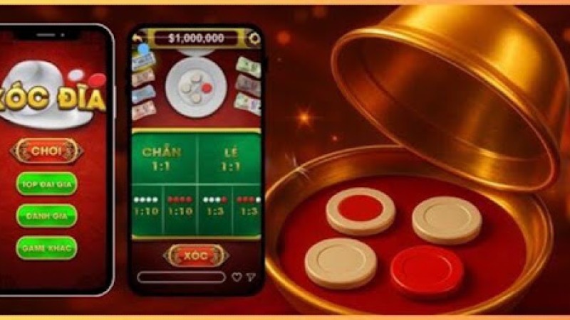 Go88 Sic Bo and Key Points to Note When Playing