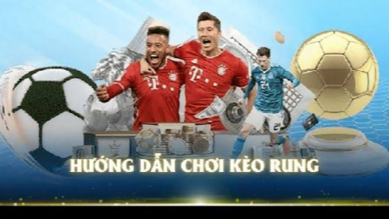 As the Match Heats Up, the Odds Keep Moving – Understanding 7M Live Betting Through Every Moment