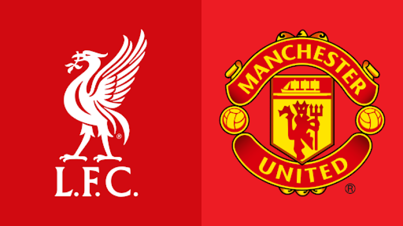 Why Nobody Agrees on the Liverpool vs Manchester United Trophy Count