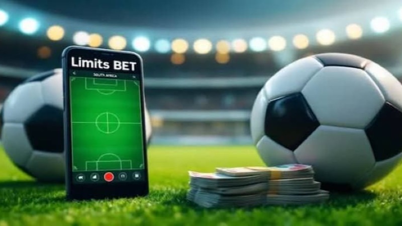 Correct Score Betting – Master Exact Scoreline Markets
