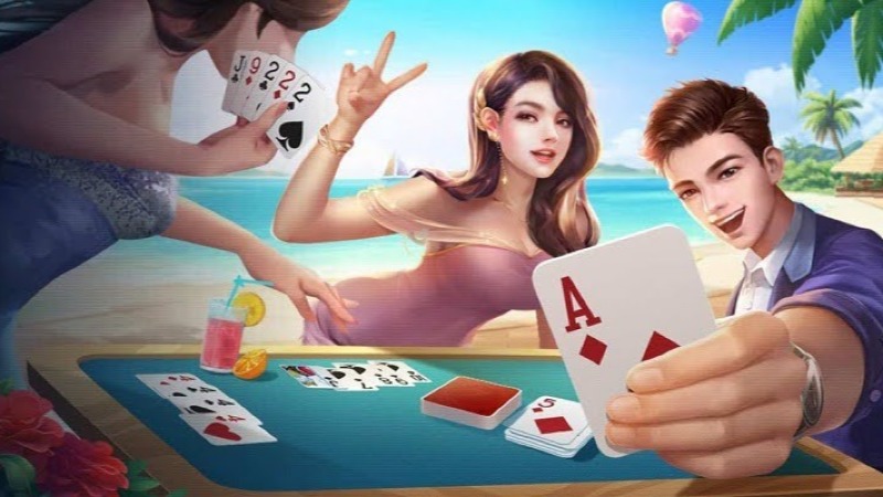 789Bet Casino – An Overview of the Hottest Gambling Brand