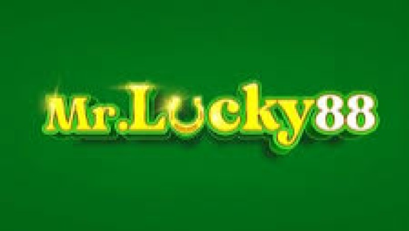 MrLucky88 Malaysia: Understanding the Brand, Platform and Local Focus