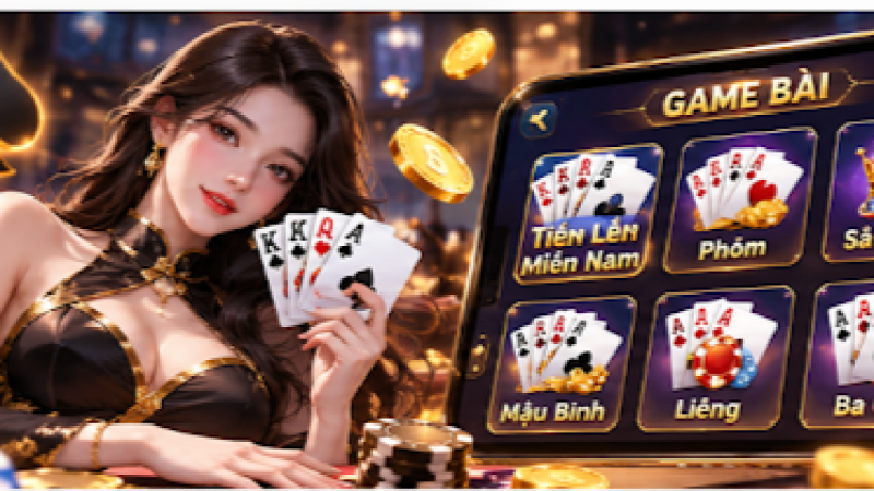 789Club Login and Essential Account Security Practices
