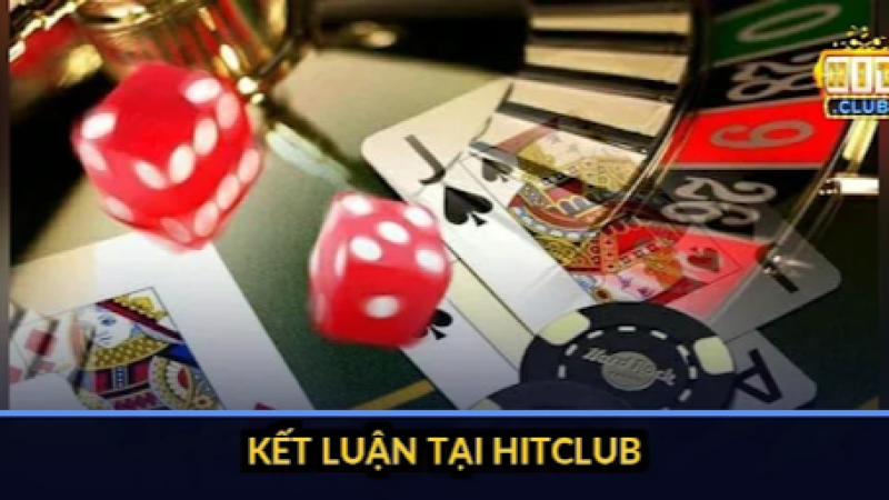 HITCLUB And A Safer Approach To Downloading And Managing Online Game Access