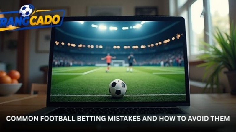 Football Betting Site – A Fresh Look at the Pre-Match Experience
