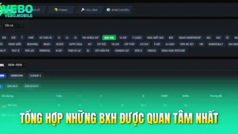Checking Betting Provider Terms Before Opening an Account