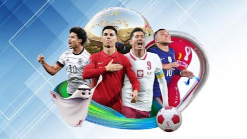 Football betting odds: Secrets to reading odds and analyzing matches