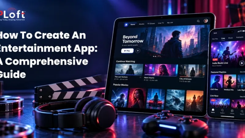 How Online Entertainment Platforms Are Becoming Easier to Navigate