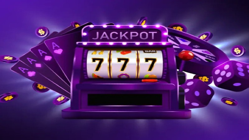 AB77 casino – A premium experience in the world of online betting