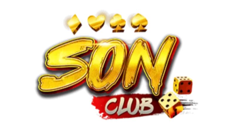 SONCLUB COM: Exploring Online Card Games and Digital Entertainment